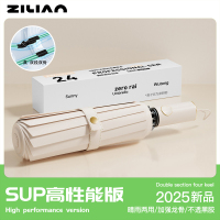 胶囊太阳伞女防晒防紫外线遮阳晴雨伞两用迷你五折叠超轻小巧便携