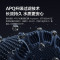 [自营店]碧云泉/bewinch 智能净饮机 净化加热一体饮水台式反渗透 纯水机 七档调温 机 N9极光旗舰套装版
