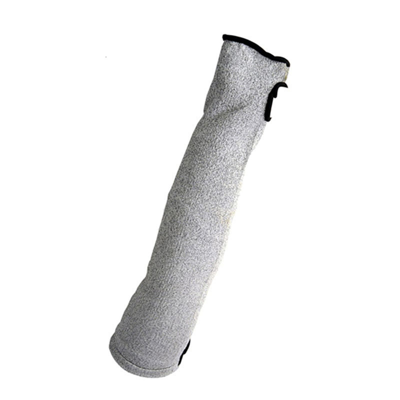 inxs赛立特bladex防割护臂t30005级防割45cm单位副