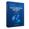 [M](2019)中国金融消费者保护报告-9787522002606