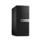 戴尔(DELL)OptiPlex7070MT 第九代英特尔®酷睿™i5 商用办公 台式电脑 23.8英寸显示器(I5-9500 8G 1T+256GSSD DVDRW 2G独显)