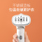 康佳手持挂烫机熨烫机家用小型便携式蒸汽熨斗烫衣服神器宿舍