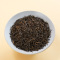 八马茶叶 武夷红茶武夷山金骏眉特级红茶 大罐装300g