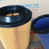 联杰汽车用品陕汽2190 柴油滤清器