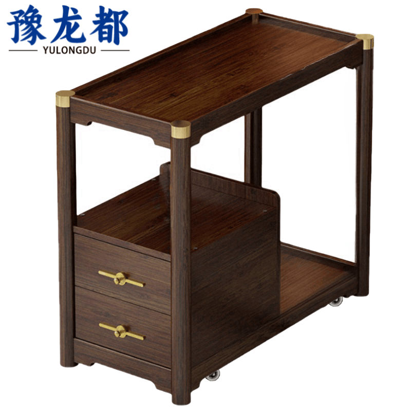 豫龙都边几双抽款个高清大图