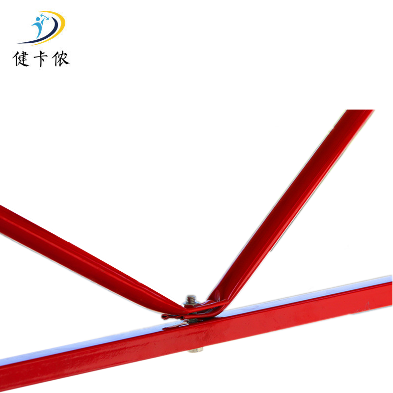 健卡侬乒乓球桌室外J129/张高清大图