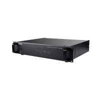 得胜 IP-04G 网络音频采集器四路