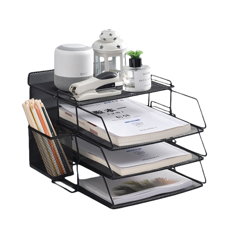 珂攸洋文件架个高清大图