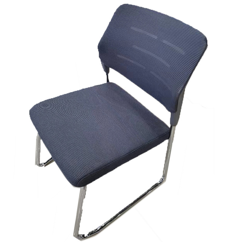会议椅三圣E13 460*490*800mm高清大图