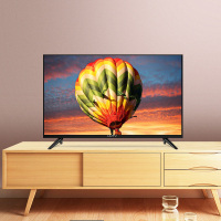 康佳KKTV K43K5 43英寸 全高清 AI人工智能语音 16G大内存 64位33核处理器 平板液晶电视