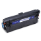 盈佳(InkCartridge)CF360A硒鼓高容508A黑色 适用惠普 HP M553 M577)