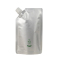 莱泽适用惠普4025碳粉HP CP4525dn CE260A 261 262 263A 彩粉1KG