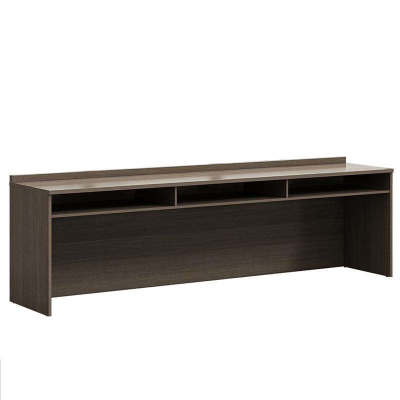 河洛伟业主席台2.1m张高清大图