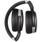 SENNHEISER/森海塞尔 HD4.50BTNC WIRELESS 蓝牙头戴式降噪耳机