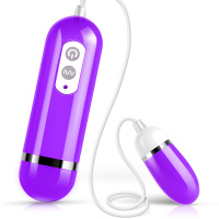 千度蜜 跳蛋 女用穿戴遥控av震动蛋秒爱玩具按摩神器 女用自慰器 成人情趣女性用品
