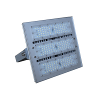 GD-EBF209(LQ)-150LED投光灯(轻便型)