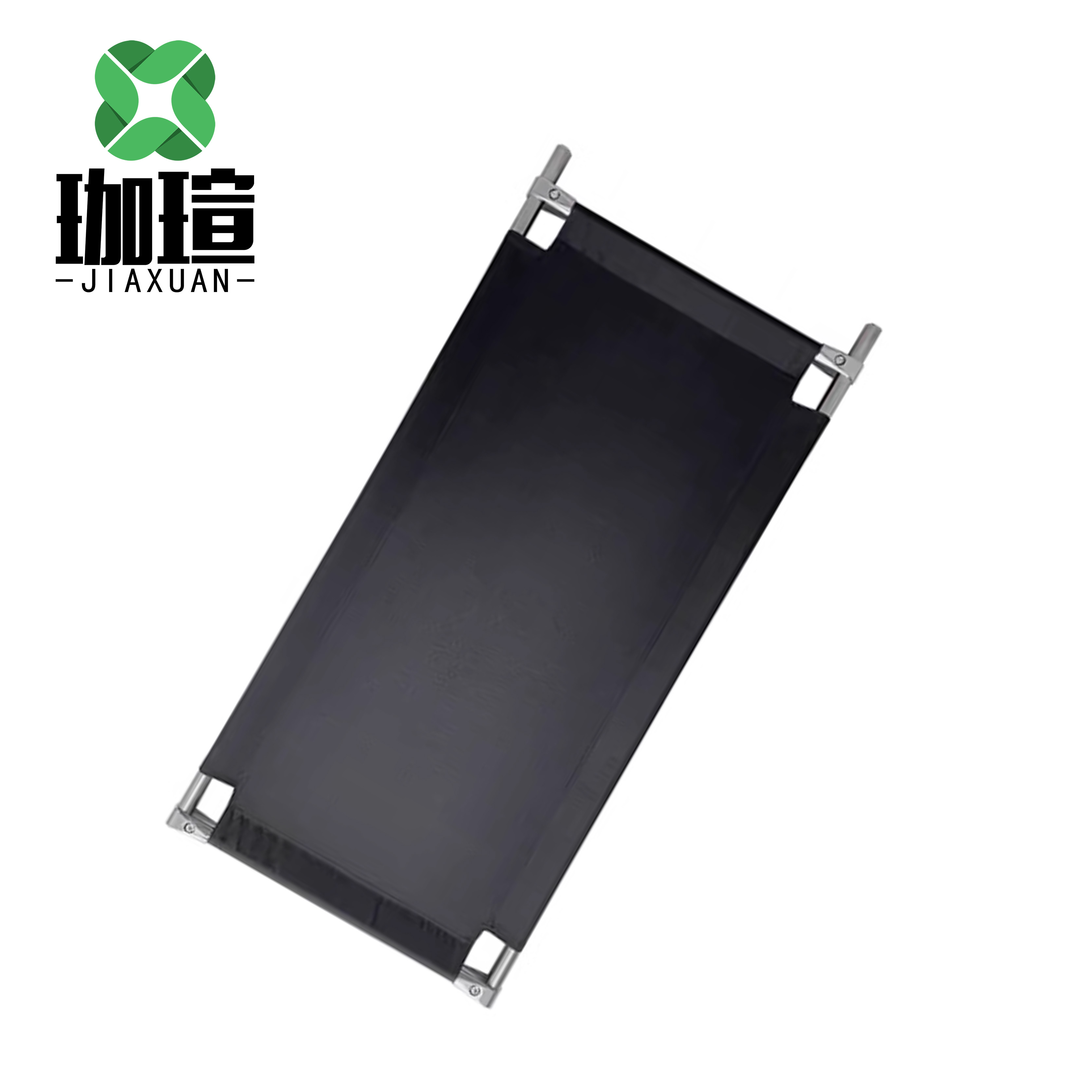 珈瑄 布艺围挡 80*150cm 片高清大图