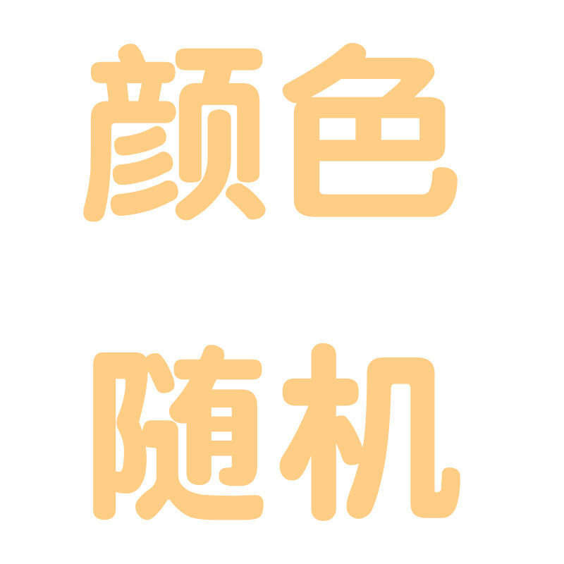 宠物床猫咪悬空防潮床透气降温夏季床狗狗行军床隔凉可拆洗床 颜色随机 仅床布套1块