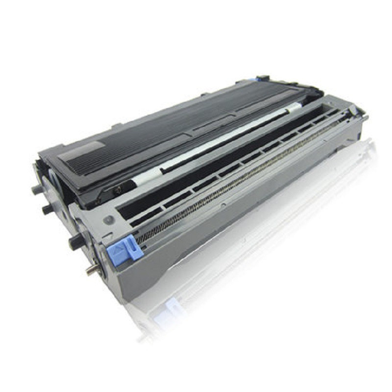 雅富仕行业装-LT2020/TN2050粉盒 适用LENOVO-LJ2000(LT2020)/TN2050- 黑粉盒