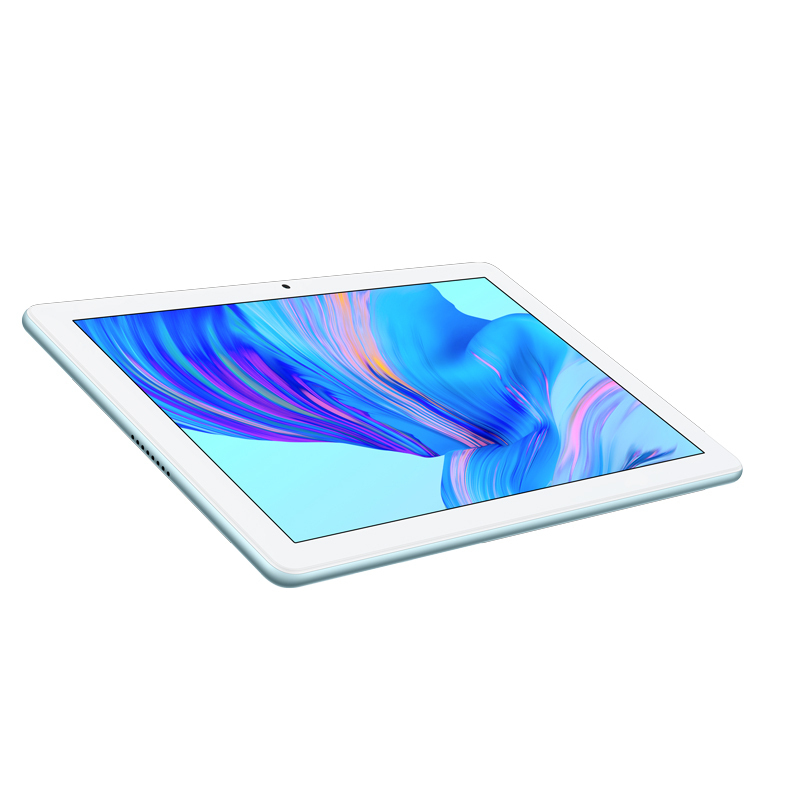 HONOR/华为荣耀平板X6 9.7英寸 4GB+64GB WiFi(薄荷绿) 麒麟710A芯片 高清大屏 双扬声器