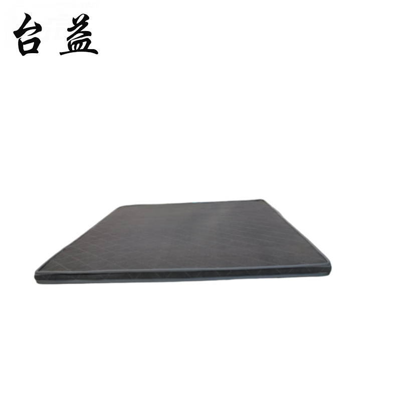 台益 床垫 TY-D1226 1800*2000*200mm 张高清大图