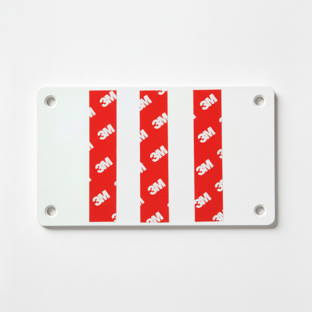 广联铁创 NFC智维卡 LC01 张高清大图