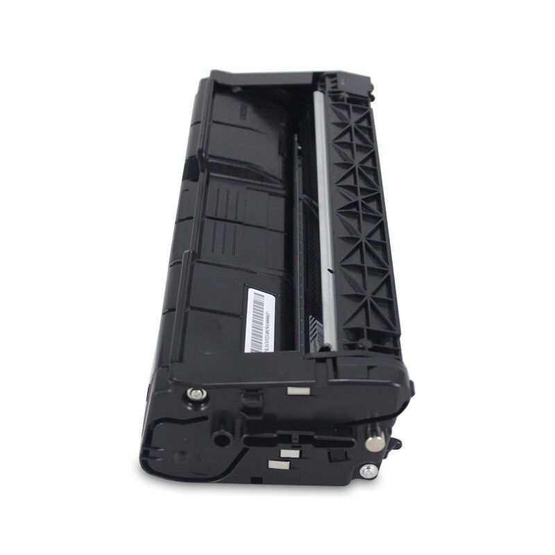 理光(Ricoh)SP C250C 黑色一体式墨粉盒 适用于SP C250DN/C261DNw/C261SFNw高清大图
