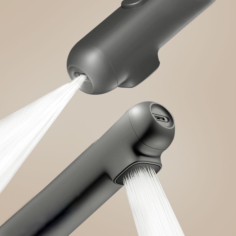 瑞尔特S11卫浴花洒高清大图