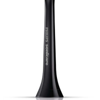 飞利浦（Philips） 电动牙刷头 HX6063/35 声波电动牙刷头 适用于HX9332/HX9322/HX9362