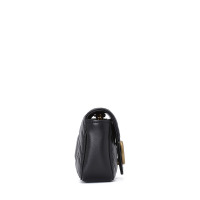 预定 GUCCI GG Marmont 单肩包 超迷你 476433