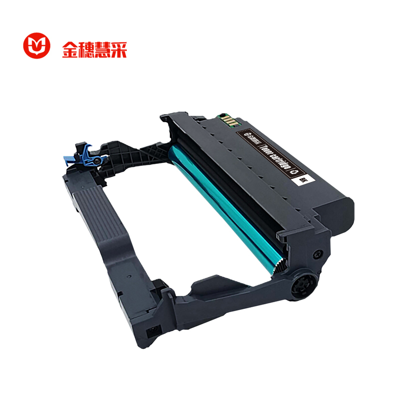 金穗慧采 LD3310 鼓架 适用联想Lenovo G331DN