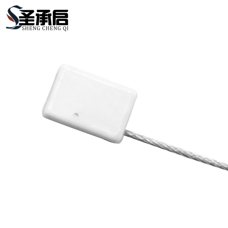 圣承启 封签 50cm 根高清大图