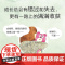 小熊忒修斯 自我成长的精彩寓言,引导孩子独立思考,珍惜亲情友情,坦然面对挑战 爱心树