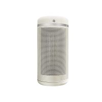 苏宁极物取暖器 NPO 2000W