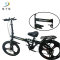 健卡侬折叠自行车20款JZ1/辆