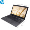 惠普(HP)ZBOOK15G4高端移动笔记本 工作站(i7-7700HQ 16G 256G 1T 4G Win10)