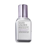 ESTēE LAUDER 雅诗兰黛 线雕精华素专研紧塑精华素 50ml 小银瓶