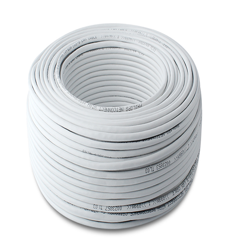 宜通室内二芯户线hdsl2视频