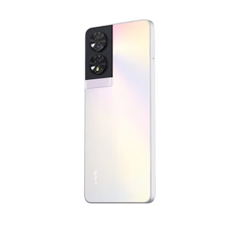 TCL 智能手机 512G高清大图