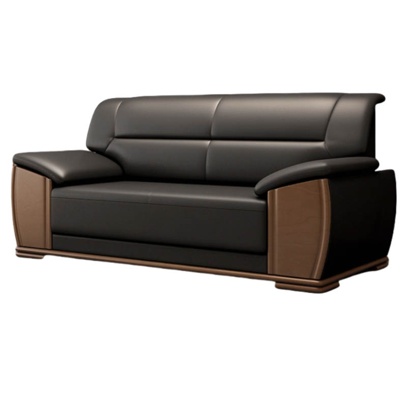 芙瑞塔 沙发高清大图