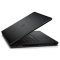 戴尔（DELL）成就V3562-R1128B 15.6英寸笔记本电脑（四核 8G 128G固态 2G独显）黑色 定制版