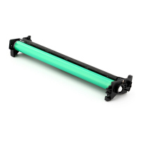 艾洁 CF219A/19A硒鼓 适用惠普HP19A硒鼓M104A M132A M132NWFN CF219A成像鼓带芯片