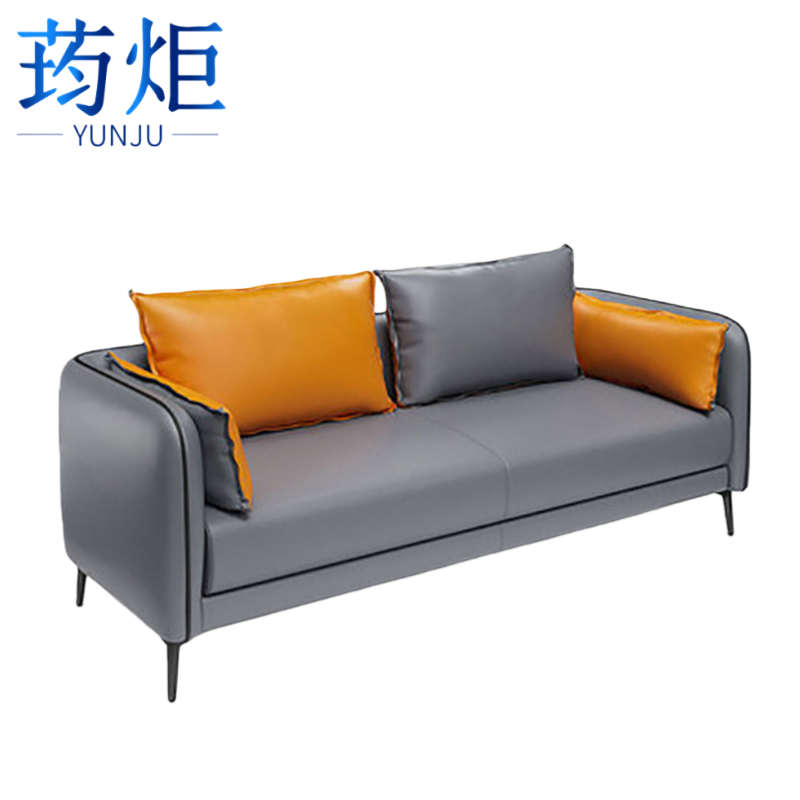 荺炬 沙发/高清大图