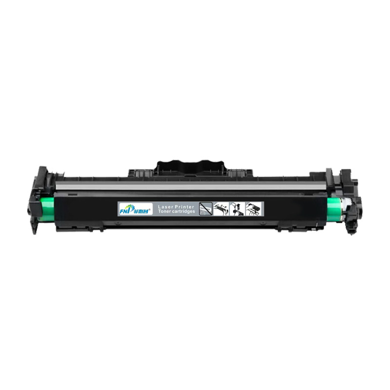 菲耐普鼓架CF294A适用惠普hp LaserJet Pro MFP M148dw 黑色 支高清大图