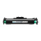 菲耐普鼓架CF294A适用惠普hp LaserJet Pro MFP M148dw 黑色 支