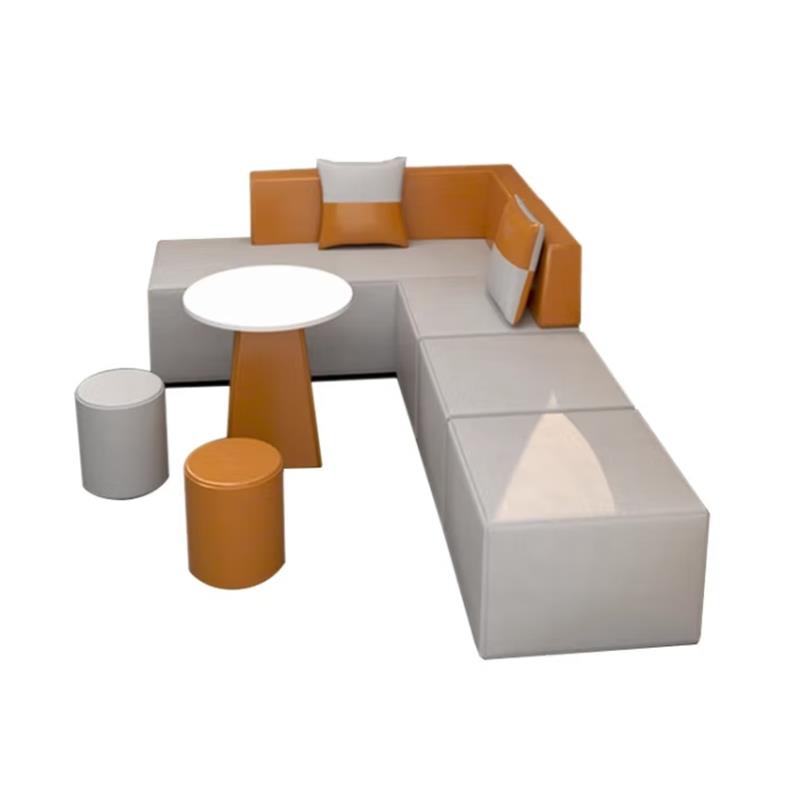 墨之麟定制沙发MZL-SF01/平方米高清大图