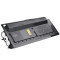 联强TK478墨粉盒 适用京瓷FS-6025MFP/6030MFP/6525MFP/6530MFP复印机碳粉