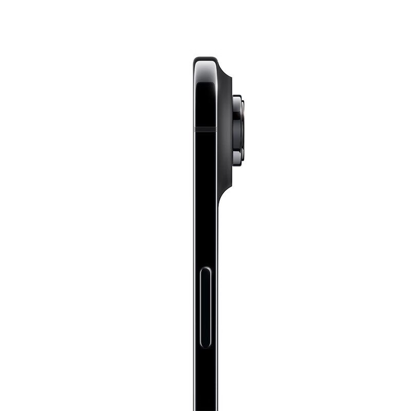 APPLE iPhone Air 256GB 深空黑色 [仅支持eSIM]智能手机高清大图