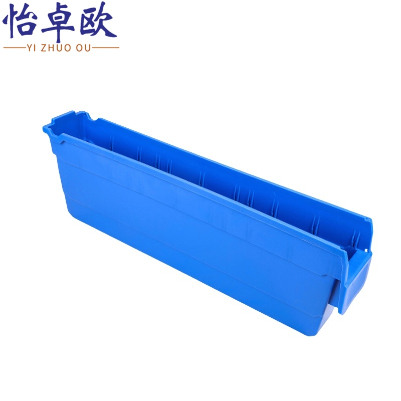 怡卓欧高清大图