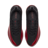【AJ乔丹】耐克男鞋新品 NIKE JORDAN DNA LX运动鞋男子缓震透气防滑耐磨篮球鞋881463-001 D